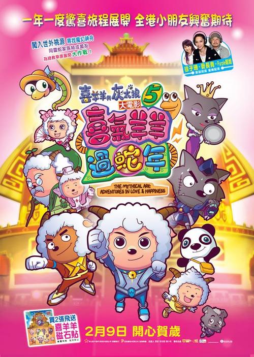 重庆房产证加名字需要哪些手续和费用